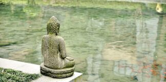 Która instalacja jest lepsza BRC czy STAG?