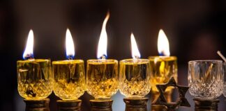 Ile jest diod w alternatorze? Ile jest diod w alternatorze?