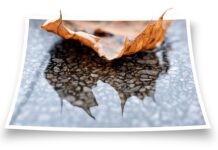 Czy piaskowanie podwozia jest dobre?