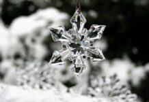 Ile kosztuje 1 kWh na Orlenie?