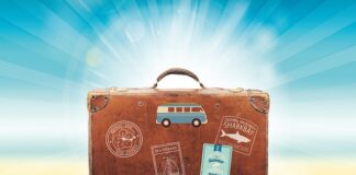 Ile kosztuje nowy Volkswagen Passat kombi? Ile kosztuje nowy Volkswagen Passat kombi?