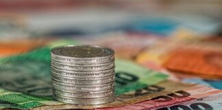 Jaki jest koszt wymiany paska rozrządu?