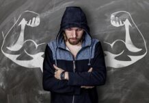 Jakie są rodzaje nadwozi?