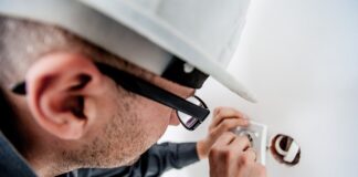 Ile kosztuje elektryk BMW?